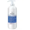 Image de Innoxa Soin Sensitive Gel Douche Dermo Micellaire 500ml