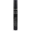 Image de T. LeClerc - Mascara Volume Intense - Teinte 01 Noir - Vegan - Volume et longueur - Testé Sous Contrôle Ophtalmologique - Clean - Volume XXL