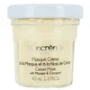 Image de Blancreme Masque Visage crème - Mangue Noix de Coco 40 ML