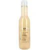 Image de Blancreme Gel Douche Naturel - Pêche & Abricot 200 ML