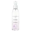 Image de Blancrème - Parfum sans alcool Coco Litchi - Brume - Eau frâiche 50ml (Coco Litchi)