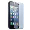 Image de Muvit MUSCP0395 Film de Protection d'Ecran pour iPhone 5C