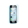 Image de Muvit MUSCP0395 Film de Protection dEcran pour iPhone 5C