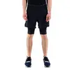 Image de BV Sport CSX Evo2 Combo - Cuissard Trail Homme