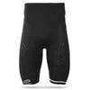 Image de BV Sport CSX Evo2 Pro - Cuissard Trail Homme