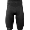Image de BV Sport CSX Evo2 - Cuissard Trail Homme
