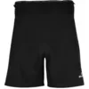 Image de BV Sport Short Colorado