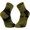 Image de BV Sport Trek GR Mid Lyocell - Chaussettes randonnée