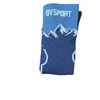 Image de BV Sport Double GR Mid Polyamide - Chaussettes randonnée