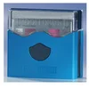 Image de Lovibond Trousse 2x20 Pastilles Chlore/ph - TESTDPD
