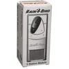 Image de Module d'extension 3 directions pour esp modulaire Rain Bird espsm3 en occasion ou reconditionné