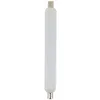 Image de Xanlite Tube LED Néon S19 8,5W (50W équiv.)   638 Lumens   Blanc Chaud   Angle 160°   S19LED638
