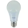 Image de Xanlite Ampoule LED A60 E27 8W = 60W   806 Lumens   Blanc Neutre   Angle 240°   Culot Standard   EE806GCW