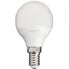 Image de Ampoule Led P45 - Culot E14 - 5W Cons. (40W Eq.) - Lumière Blanc Chaud