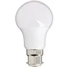 Image de Xanlite Ampoule LED A60 Standard Culot B22 - Ampoules Baïonnette Angle D'Éclairage 240° - Ampoule B22 10W Équivalant 60W - Ampoule LED B22 806 Lumens - Ampoule Baionnette Lumière Blanc Chaud - EB806G