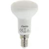 Image de Xanlite Ampoule LED R50 Culot E14 Classique - Angle D'Éclairage 120° - 6W Équivalant À 40W, Intensité De 470 Lumens - Lumière Blanche Chaude - ALR50