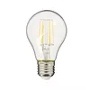 Image de Xanlite Ampoule À Filament Led A60 - Culot E27-7 -5W Cons. (60W Eq.) - Lumière Blanc Neutre