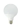 Image de Xanlite Ampoule LED E27 Memo-K Avec 3 Températures De Couleur Différentes - Eclairage LED Avec Variation De Température De Lumière - LED Ampoule Culot E27 10W égale À 60W 806 lm - SE60BCCT
