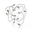 Image de Xanlite GRL5PCWT Guirlande d'ampoules P45-5 m-Blanc Froid 1 W