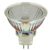 Image de Xanlite Ampoule LED Spot Classique Culot GU5.3 - Ampoule Spot LED Angle D'Éclairage 36° - Ampoules LED Lumière Blanche 5 5W Équivalant 35W 345 Lumens - Ampoule LED Blanc Froid Douille GU5.3 - VM35SCW