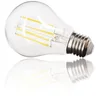 Image de Xanlite Ampoule LED Vintage A67 Retro-LED Culot E27-7,8W Équivalant 75W - 1055 Lumens - Lumière Blanc Neutre - RFE1055G