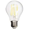 Image de Xanlite RFE1521GOCW Filament A65 Culot E27-Ampoule Angle Éclairage 320 11,8W Équivalant 100W-Ampoule LED 1521 LM-Ampoule Vintage E27 Lumière Blanc Neutre-RFE1521GOCW