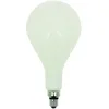 Image de Xanlite Ampoule LED Vintage E27 24W (185W équiv.)   3200 Lumens   Blanc Neutre   Angle 320°   Poire Opaline   RFDGE3000GOCW