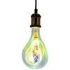 Image de Ampoule AMP LED LICORNE E27