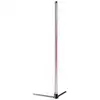 Image de Lampe 130cm GAMING LA