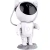 Image de Veilleuse Astronaute