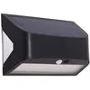 Image de WALL LIGHTS SOLARS 700LM SENSOR