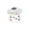 Image de Projecteur filaire ovni