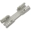 Image de Roulement fagor 32X2823 ou VA9B000D3 pour lave vaisselle LJF023-906112138