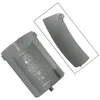 Image de réservoir à eau gris HD5011/01 pour senséo hd7810/60a et b et c et hd7810/61
