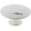 Image de Seeview 571008 Antenne Omni HD 360 LTE