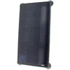 Image de By Just4camper - Panneau solaire Wing Max-E - 80W