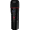Image de Incasa Machine Expresso Portable 12 Volts