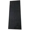 Image de INOVTECH Panneaux solaires Tétrisol PERC R50
