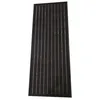 Image de INOVTECH Panneau Solaire E-ssential Flat : 110 Watts