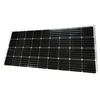 Image de Confort line Panneau Solaire Flat 130W