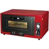 Image de Four à gaz de camping - INCASA - 016462 - Thermomètre intégré - Éclairage intérieur - Sac de transport