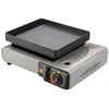 Image de Grill pour RECHAUD 016467