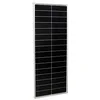 Image de PAN. SOL. E-SSENTIAL FLAT 110W
