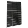 Image de PAN. SOL. E-SSENTIAL 130W