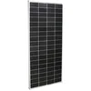 Image de PAN. SOL. E-SSENTIAL 155W