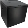 Image de Glaciere a absorption - EZA - 42L