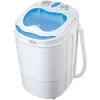 Image de Incasa - Machine à laver avec essorage INCASA