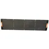 Image de EZA Panneau Solaire Valise Pliable 200W