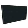 Image de EZA Panneau Solaire IBC : 130W