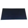 Image de EZA Panneau solaire IBC 155W PERC Back Contact Camping car